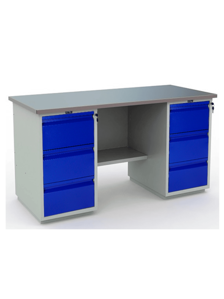 Верстак Практик Profi WT160.WD3/WD3.000 купить в Краснодаре Верстак Практик Profi WT160.WD3/WD3.000 купить в Краснодаре