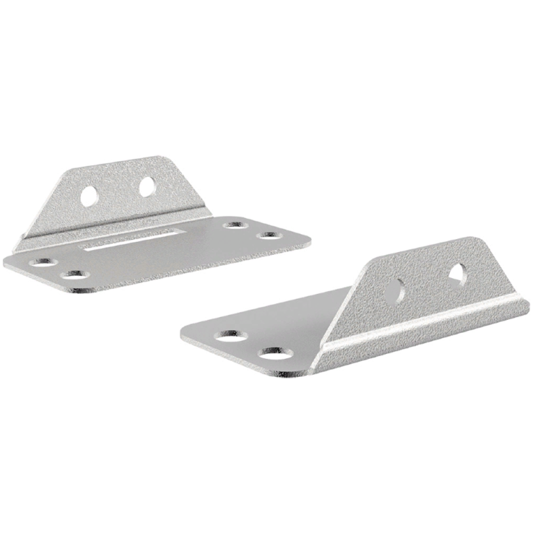 Подпятник стойки MS Pro (2 шт.) купить в Краснодаре Подпятник стойки MS Pro (2 шт.) купить в Краснодаре