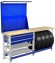 Верстак Master M100.MF1 / MF1 / MF1.222.000.W купить в Краснодаре