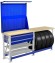 Верстак Master M100.MF1 / MF1 / MF1.222.000.W купить в Краснодаре
