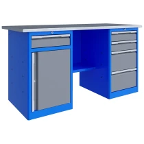 Верстак PRF 201.48.3 Верстак PRF 201.48.3