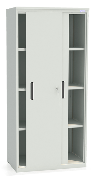 Шкаф-купе архивный AL 1896 купить в Краснодаре