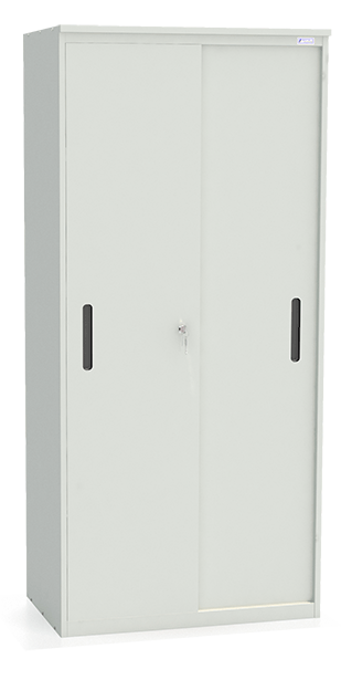 Шкаф-купе архивный AL 1896 купить в Краснодаре