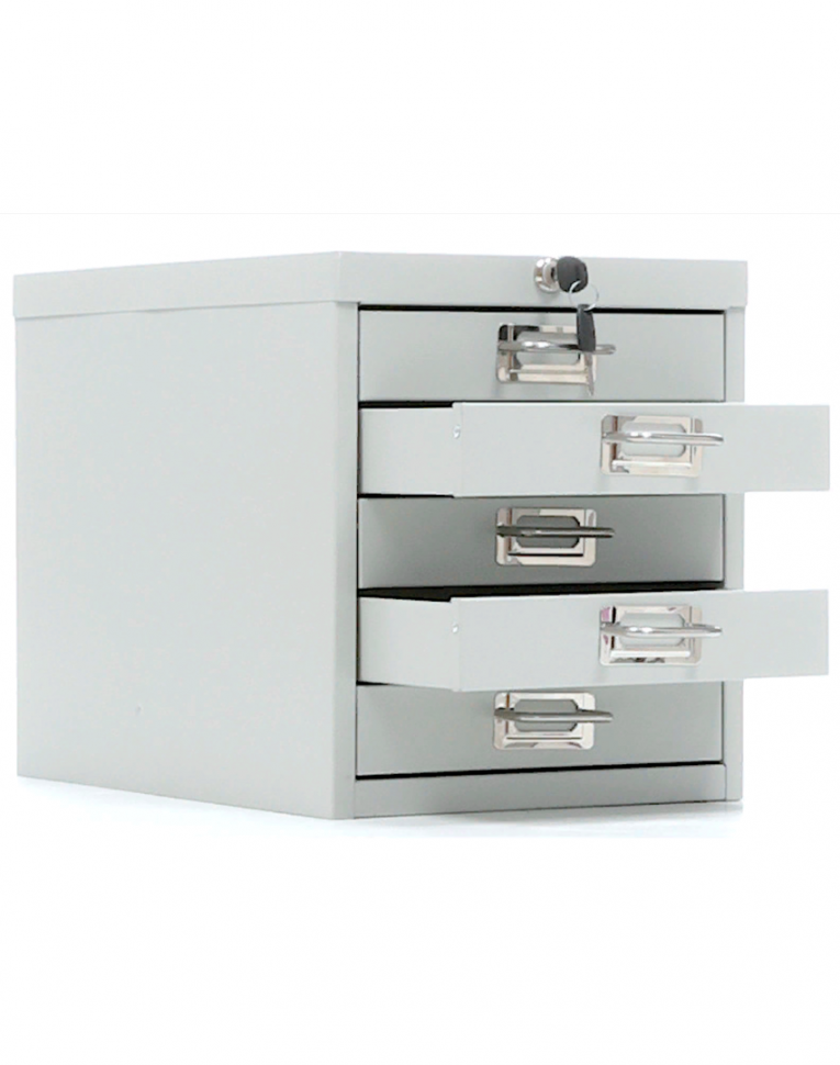 Шкаф многоящичный MDC-A4/315/5 купить в Краснодаре Шкаф многоящичный MDC-A4/315/5 купить в Краснодаре