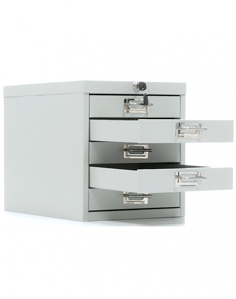 Шкаф многоящичный MDC-A4/315/5 купить в Краснодаре Шкаф многоящичный MDC-A4/315/5 купить в Краснодаре