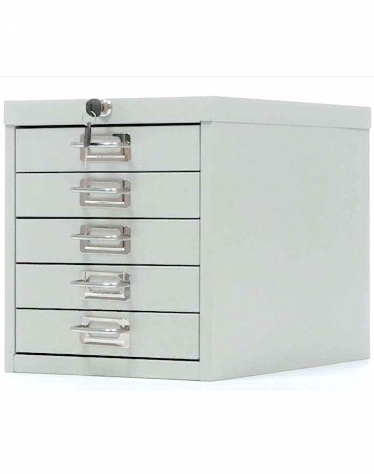 Шкаф многоящичный MDC-A4/315/5 купить в Краснодаре Шкаф многоящичный MDC-A4/315/5 купить в Краснодаре