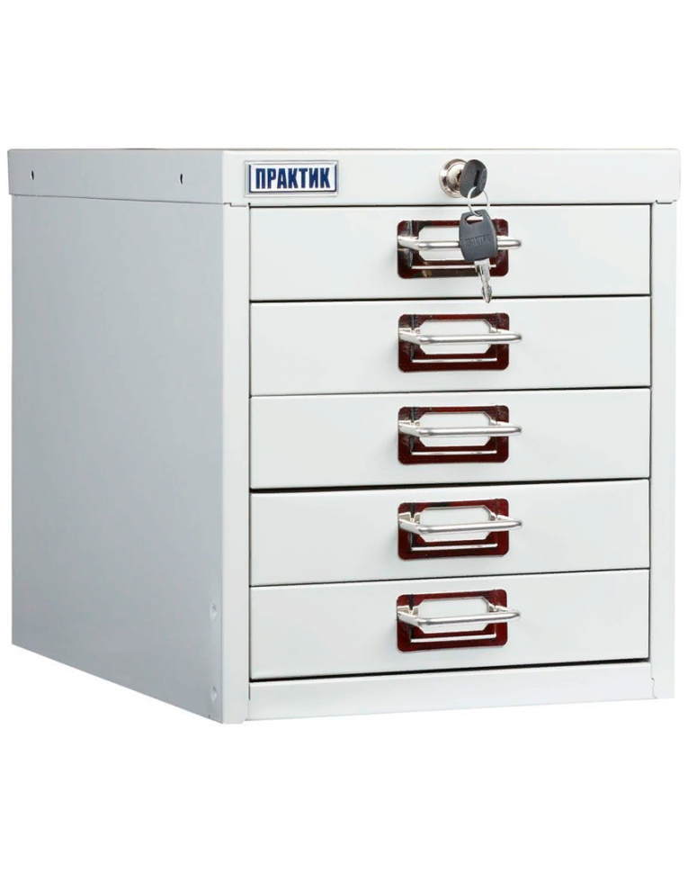 Шкаф многоящичный MDC-A4/315/5 купить в Краснодаре Шкаф многоящичный MDC-A4/315/5 купить в Краснодаре