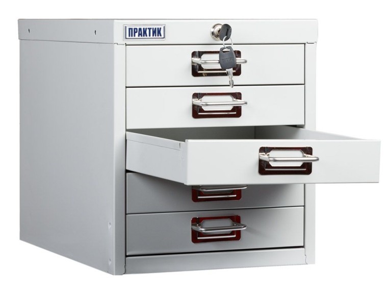 Шкаф многоящичный MDC-A4/315/5 купить в Краснодаре Шкаф многоящичный MDC-A4/315/5 купить в Краснодаре