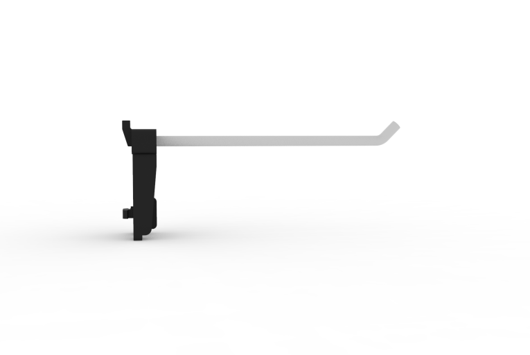 Крючок 200 мм купить в Краснодаре