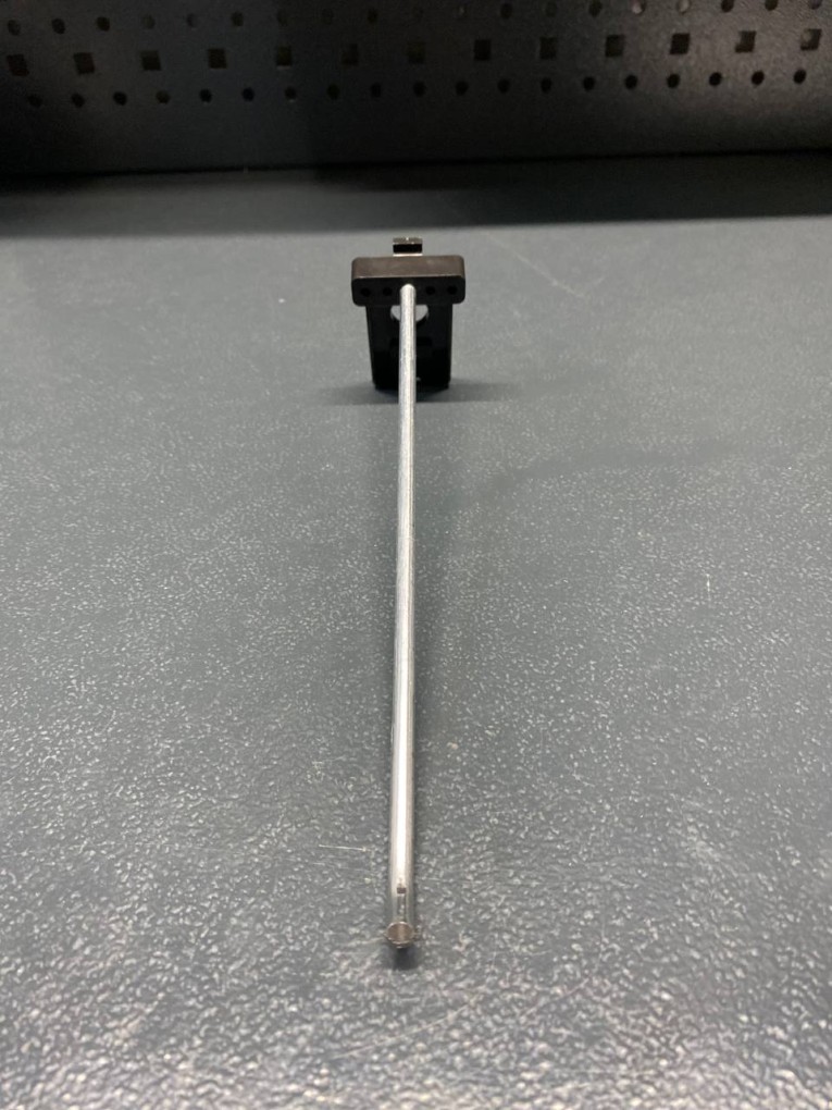 Крючок 200 мм купить в Краснодаре