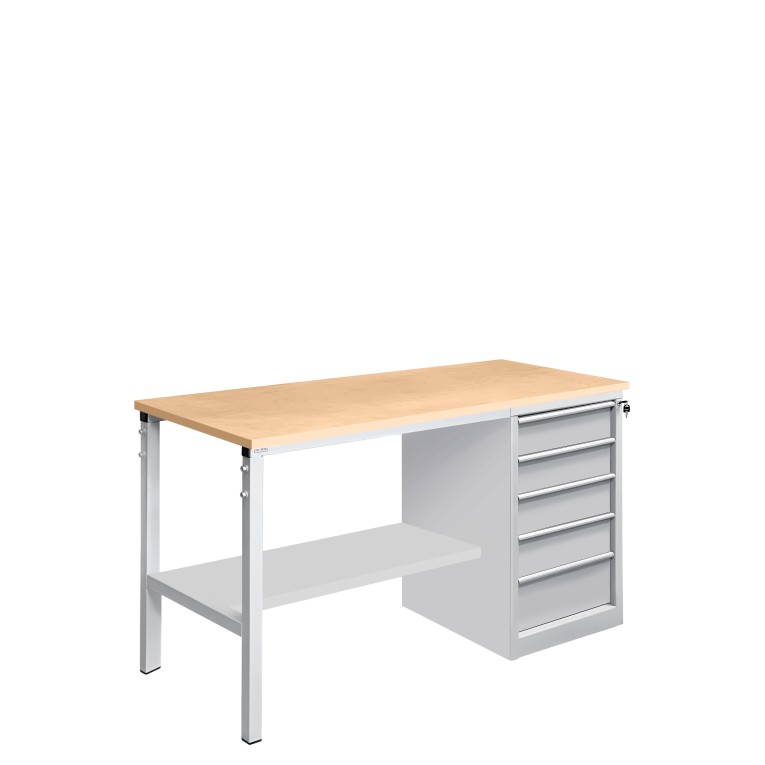 Верстак слесарный Gresson ВС-Т5 ВС-1200Т5 купить в Краснодаре Верстак слесарный Gresson ВС-Т5 ВС-1200Т5 купить в Краснодаре