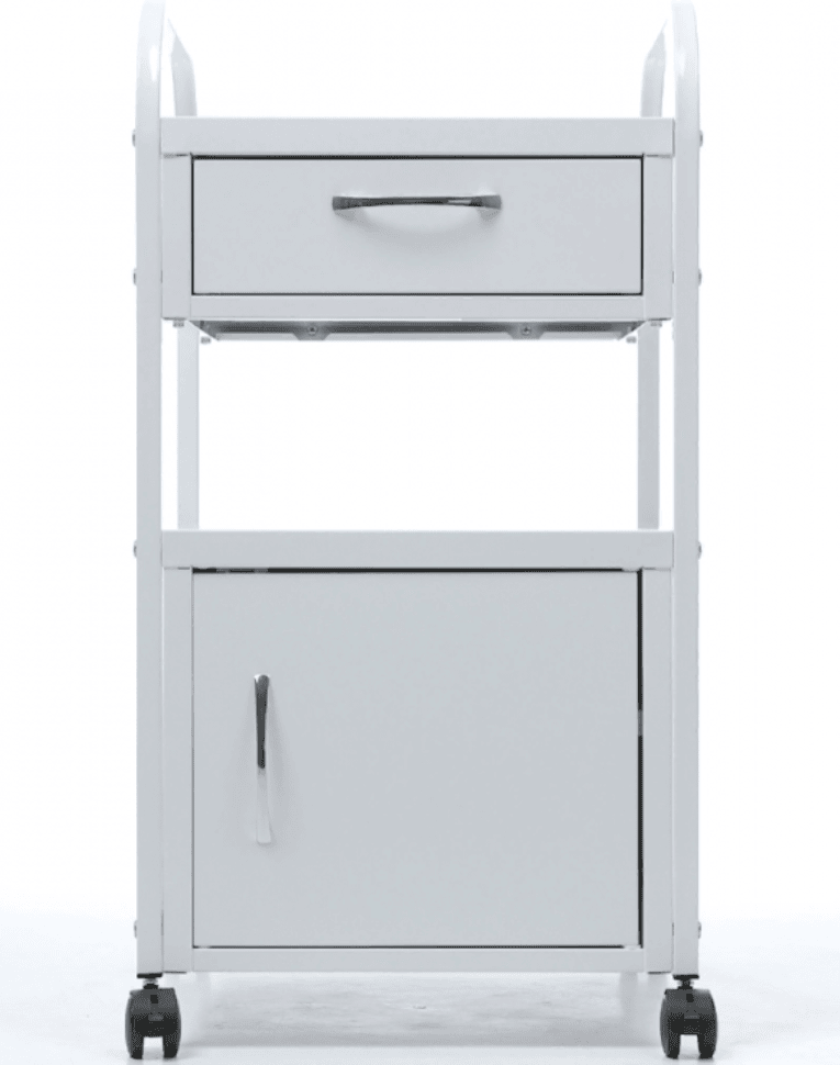 Медицинская тумба МД ТП-5 купить в Краснодаре Медицинская тумба МД ТП-5 купить в Краснодаре