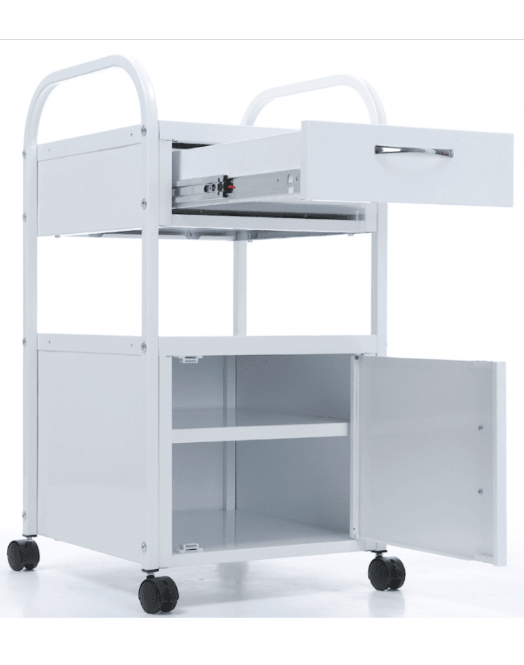 Медицинская тумба МД ТП-5 купить в Краснодаре Медицинская тумба МД ТП-5 купить в Краснодаре