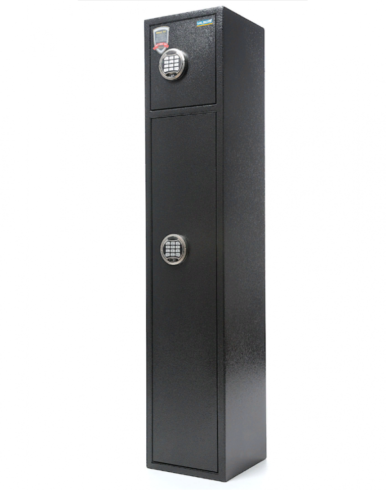 Оружейный сейф Valberg Арсенал 148/2 EL купить в Краснодаре Оружейный сейф Valberg Арсенал 148/2 EL купить в Краснодаре