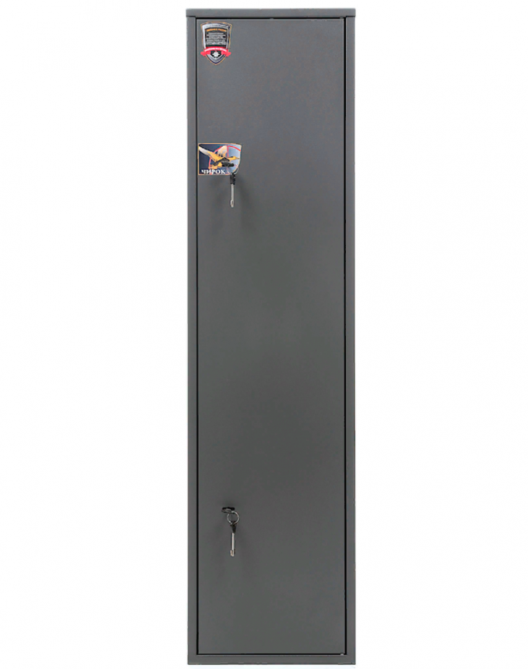 Узкий сейф для оружия Aiko Чирок 1409 (глубина 9 см) купить в Краснодаре Узкий сейф для оружия Aiko Чирок 1409 (глубина 9 см) купить в Краснодаре