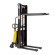 Штабелер с электроподъемом BDA-II 1535 (1500 кг, 3,5 м, 12В / 85Ач) SMARTLIFT (SMART) купить в Краснодаре