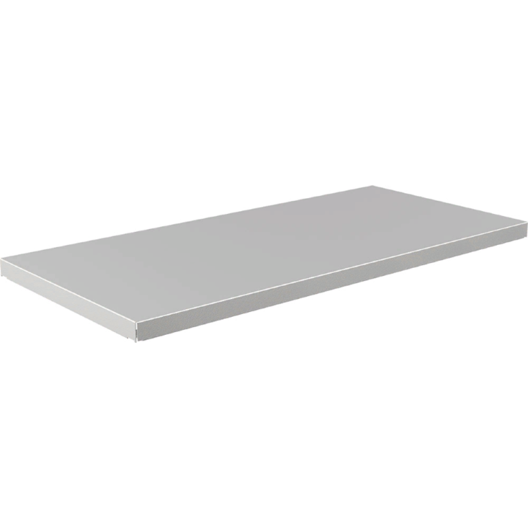 Полка Master M-100 купить в Краснодаре