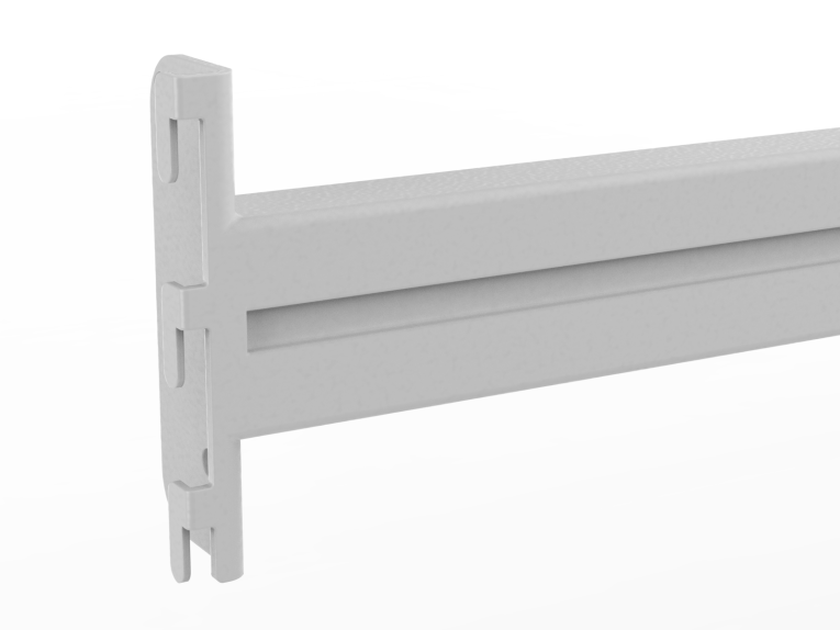 СТ-4 Ригель 1200 купить в Краснодаре СТ-4 Ригель 1200 купить в Краснодаре