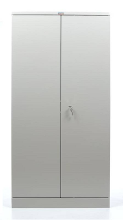 Усиленный шкаф Valberg AMH 1891 купить в Краснодаре
