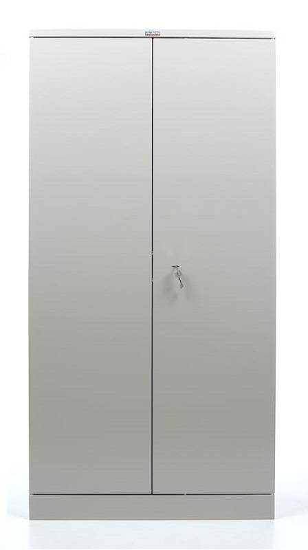 Усиленный шкаф Valberg AMH 1891 купить в Краснодаре