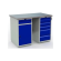 Верстак Profi WT120.WD2/WD5.000 купить в Краснодаре