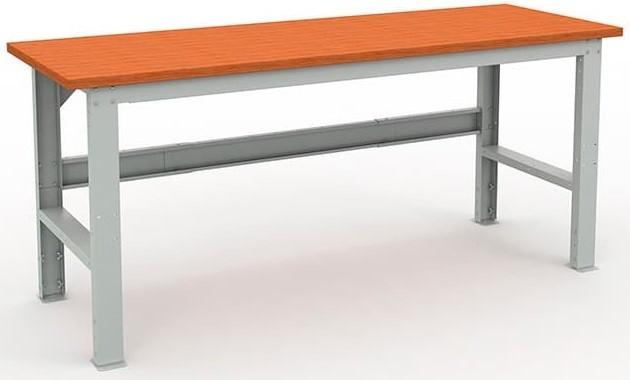 Верстак Expert W200.F2/F2.000 купить в Краснодаре