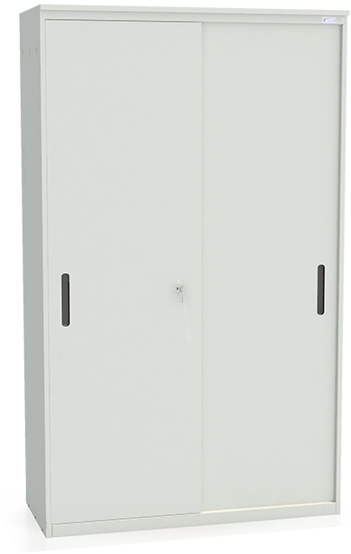 Шкаф-купе архивный AL 2012 купить в Краснодаре