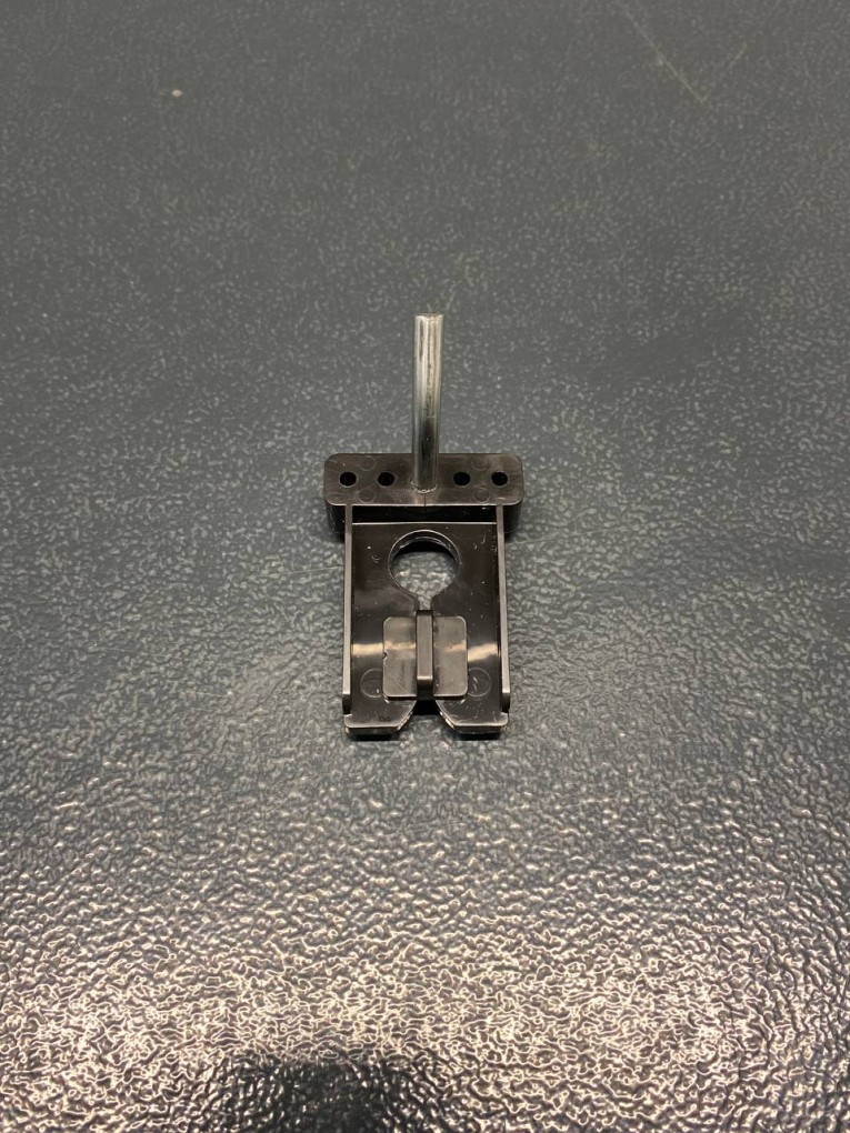 Крючок 38 мм купить в Краснодаре Крючок 38 мм купить в Краснодаре