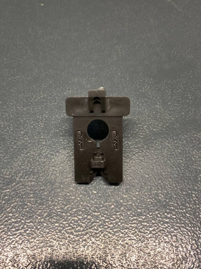 Крючок 38 мм купить в Краснодаре Крючок 38 мм купить в Краснодаре