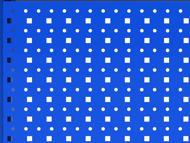 Система хранения SORTEX 1915-S №1-1 (подвесная) купить в Краснодаре Система хранения SORTEX 1915-S №1-1 (подвесная) купить в Краснодаре