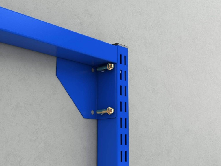 Система хранения SORTEX 1915-S №1-1 (подвесная) купить в Краснодаре Система хранения SORTEX 1915-S №1-1 (подвесная) купить в Краснодаре