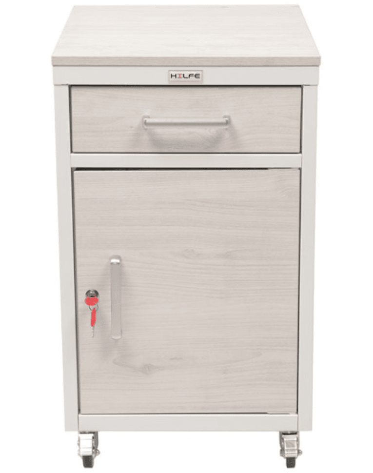 Медицинская тумба МД ТП-6 купить в Краснодаре Медицинская тумба МД ТП-6 купить в Краснодаре