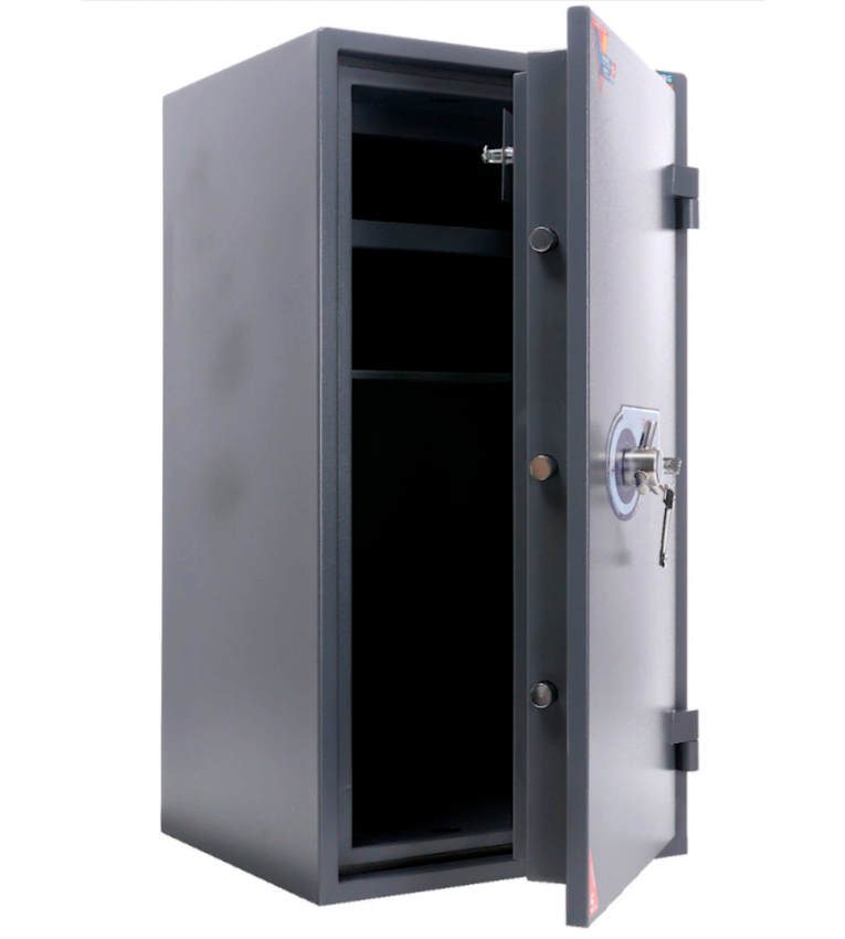 Огневзломостойкий сейф Valberg Гарант 95 T купить в Краснодаре