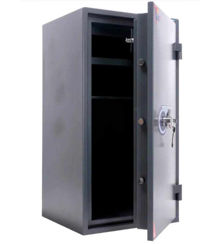 Огневзломостойкий сейф Valberg Гарант 95 T купить в Краснодаре