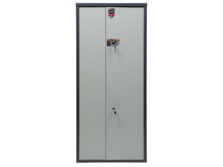 Оружейный сейф Aiko Беркут 146 купить в Краснодаре Оружейный сейф Aiko Беркут 146 купить в Краснодаре