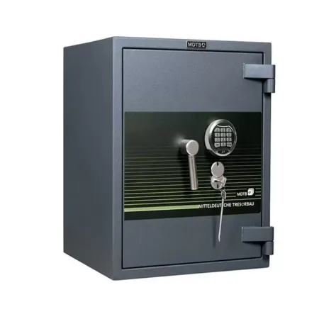Взломостойкий сейф MDTB Banker-M 1368 EK купить в Краснодаре Взломостойкий сейф MDTB Banker-M 1368 EK купить в Краснодаре