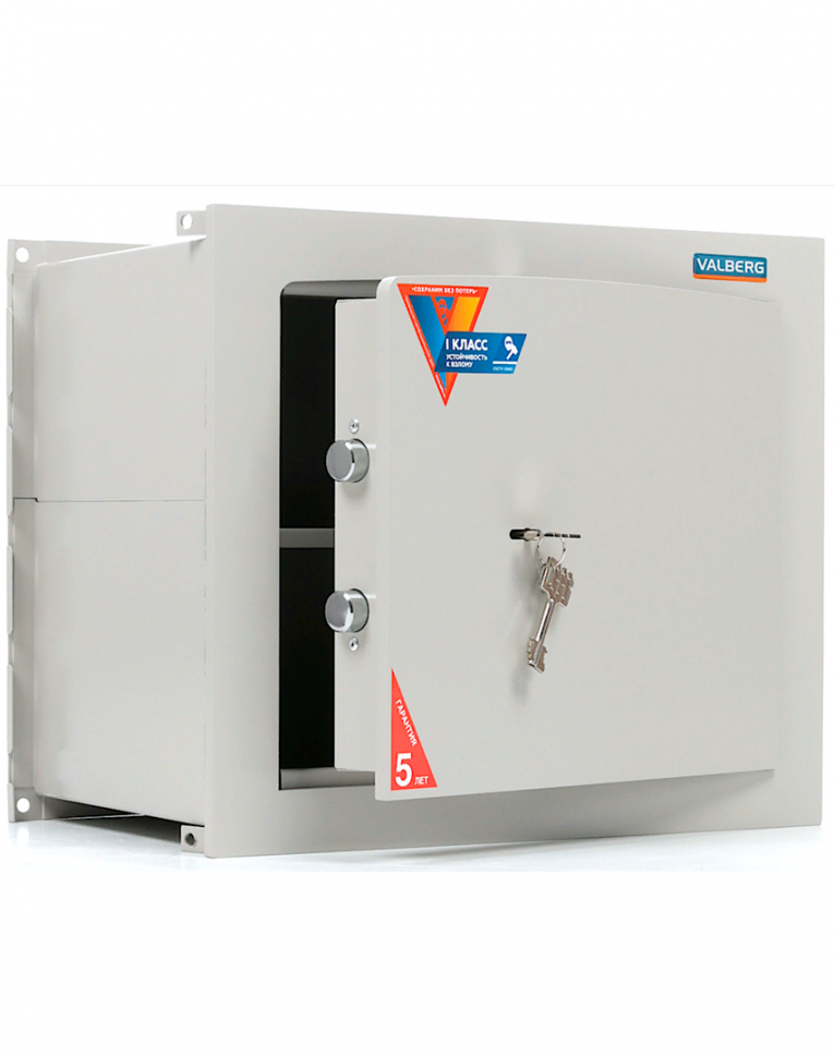 Встраиваемый сейф Valberg AW-1 3829 купить в Краснодаре Встраиваемый сейф Valberg AW-1 3829 купить в Краснодаре