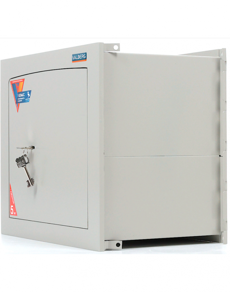 Встраиваемый сейф Valberg AW-1 3829 купить в Краснодаре Встраиваемый сейф Valberg AW-1 3829 купить в Краснодаре