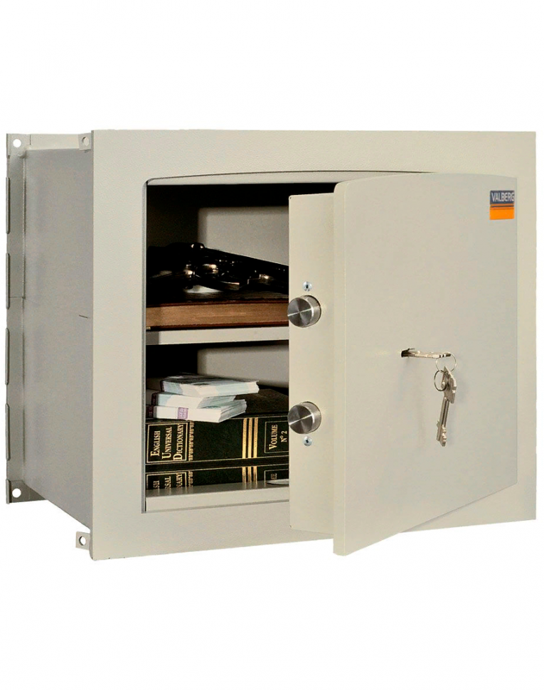 Встраиваемый сейф Valberg AW-1 3829 купить в Краснодаре Встраиваемый сейф Valberg AW-1 3829 купить в Краснодаре