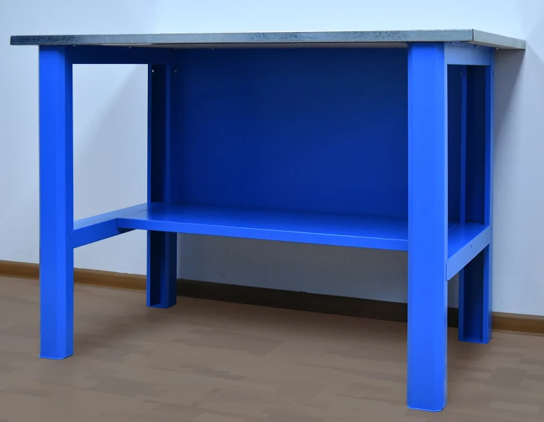 Верстак TNC 121.11.2 купить в Краснодаре Верстак TNC 121.11.2 купить в Краснодаре