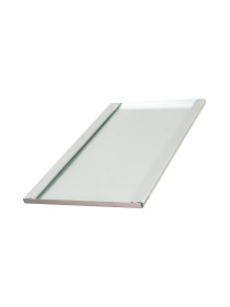 СТ-4 Полка 300х400, цинк