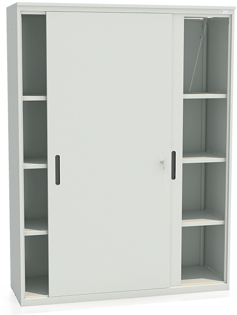 Шкаф-купе архивный AL 2015 купить в Краснодаре Шкаф-купе архивный AL 2015 купить в Краснодаре