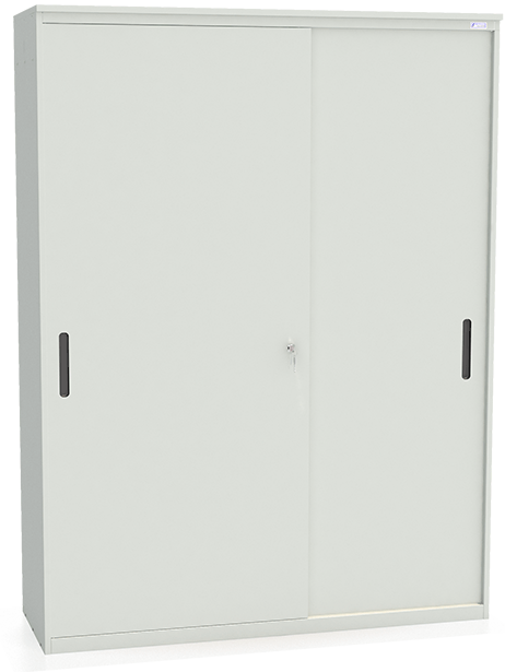 Шкаф-купе архивный AL 2015 купить в Краснодаре Шкаф-купе архивный AL 2015 купить в Краснодаре