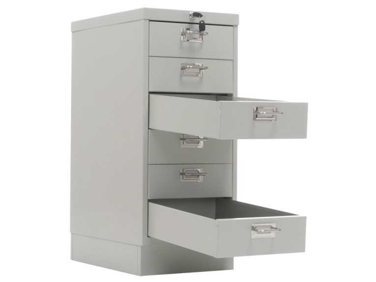 Шкаф многоящичный MDC-A4/650/6 купить в Краснодаре Шкаф многоящичный MDC-A4/650/6 купить в Краснодаре