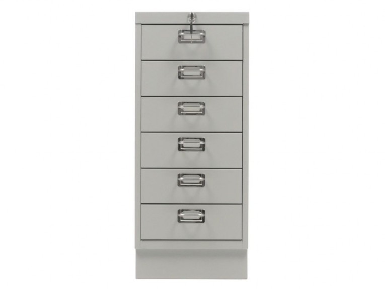 Шкаф многоящичный MDC-A4/650/6 купить в Краснодаре Шкаф многоящичный MDC-A4/650/6 купить в Краснодаре