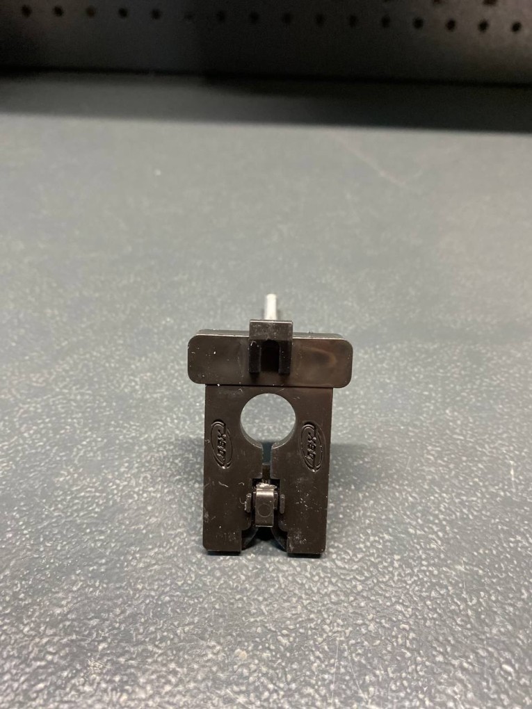 Крючок 75 мм купить в Краснодаре Крючок 75 мм купить в Краснодаре