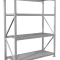 Стеллаж MS Profi 2500х900х800 4 полки