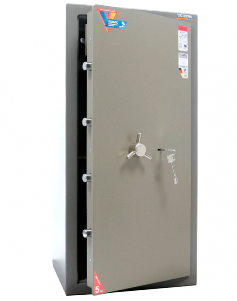 Взломостойкий сейф Valberg Карат-90Т купить в Краснодаре Взломостойкий сейф Valberg Карат-90Т купить в Краснодаре