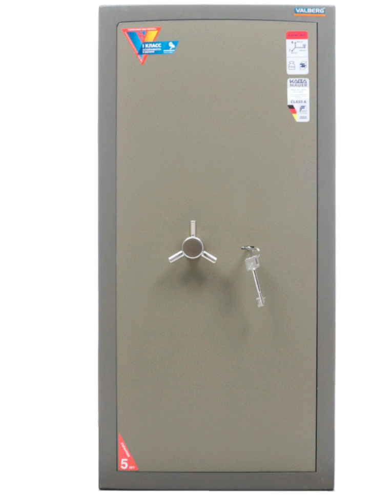 Взломостойкий сейф Valberg Карат-90Т купить в Краснодаре Взломостойкий сейф Valberg Карат-90Т купить в Краснодаре