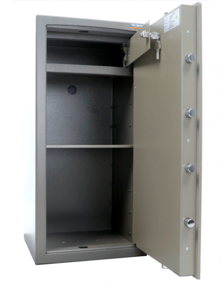 Взломостойкий сейф Valberg Карат-90Т купить в Краснодаре Взломостойкий сейф Valberg Карат-90Т купить в Краснодаре